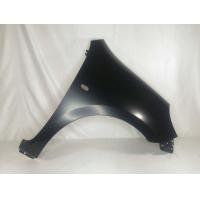 ราคา บังโคลนหน้า นิสสัน มาร์ช ปี12 17 รุ่นมีรูไฟแก้ม สีพื้น ข้างขวา 1ชิ้น ตรงรุ่นรถ แก้มหน้า FENDER NISSAN MARCH 2012 2017 FR (20771148068)