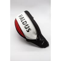 ราคา กระเป๋า VALDUS CLASSIC LEATHER BAG กระเป๋าคาดเอว VALDUS รุ่น CLASSIC กระเป๋าคาดอกผู้ชาย (20510459979)