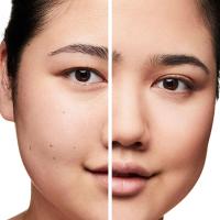 ราคา MAC Studio Fix 24 Hour Smooth Wear Concealer 7ML แมค คอนซีลเลอร์ Studio Fix 24 Hour Smooth Wear Concealer คอนซีลเลอร์แบบน้ำ น้ำหนักเบา ติดทนยาวนาน มาพร้อมกับแปรงในตัว (392727079)