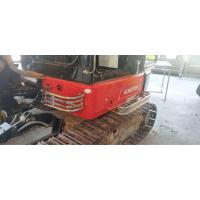 ราคา ถาดวางรองเท้า มินิ ใส่ด้านหน้า รถแมคโคร คูโบต้า รุ่น KX033 ตรงรุ่น (22305662671)