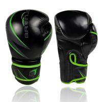 ราคา นวมชกมวย คุณภาพสูง หนัง PU นวมชกมวย ผู้ใหญ่ Muay Thai Boxing Gloves นวมชกมวยเด็ก (22586233813)