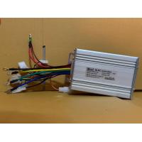 ราคา มอเตอร์ DC มอเตอร์บัสเลส มอเตอร์โซล่าเซลล์ DC48V และ DC24V 500W ทดเกียร์ พร้อมกล่องคอนโทรล (20900077425)