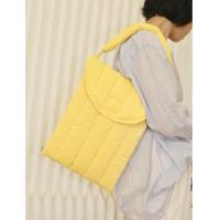 ราคา พรีออเดอร์ SevenCereal Glass skin texture waterproof laptop bag (20008243515)