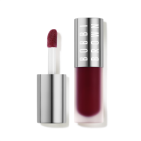 ราคา Polished Grunge Collection New Bobbi Brown Lip Cheek Oil (22808823925)
