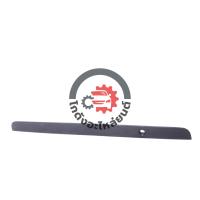 ราคา คิ้วฝาท้าย โตโยต้า คอมมูเตอร์ ปี 2005 2013 TOYOTA COMMUTER 2005 2013 โกดังอะไหล่ยนต์ อะไหล่ยนต์ รถยนต์ (21908596250)