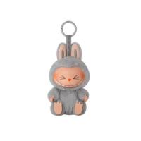 ราคา Limited time promotion within 10 48 hours แท้ 100 POPMAR labubu V2 THE MONSTERS have a seat plush doll ฃsecret Sitting Party Keychain ลาบูบู้ (22558907081)