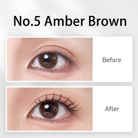 ราคา สินค้าพร้อมส่งในกรุงเทพฯ ของขวัญฟรี 3 รายการ WOSADOขนตาแม่เหล็ก WOSADO ขนตาปลอมแม่เหล็ก ขนตาแม่เหล็กธรรมชาติ (21544124110)