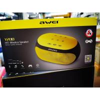 ราคา ลำโพงบลูทูธ Bluetooth Speaker ลำโพงโทรศัพท์ ลำโพงพกพา ลำโพงบลูทูธไร้สาย (22099400673)