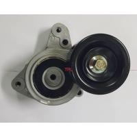 ราคา ส่งเร็ว ลูกรอกสายพาน ลูกรอกสายพานหน้าเครื่อง HONDA ACCORD G7 แอคคอร์ด CRV รุ่น 2 K20A K24A K20Z (21962559191)