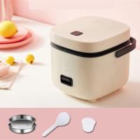ราคา หม้อหุงข้าว 1 2 ลิตร หม้อหุงข้าวไฟฟ้า ขนาดเล็ก หม้อหุงข้าวขนาดเล็กอัจฉริยะ (22670253288)