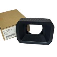 ราคา เลนส์ฮูด Panasonic รุ่น AG DVX200 กล้องวิดีโอ Camcorder 4K Handheld Four Thirds Sensor Lens Hood อะไหล่เบอร์ SYK1069 (16309765883)