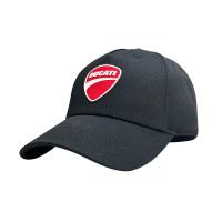 ราคา DUCATI CAP หมวก Ducati (4318196051)