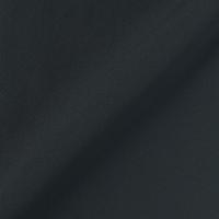 ราคา มูจิ กางเกงขายาวทรงเทเปอร์ผ้ากันละอองน้ำ ผู้หญิง MUJI Water Repellent Tapered Pants (22397133354)