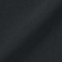 ราคา มูจิ กระโปรงยาวผ้ากันละอองน้ำ ผู้หญิง MUJI Water Repellent Straight Skirt (22397232571)