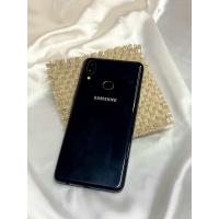 ราคา ซัมซุง A10s ใช้งานได้ปกติฟรีชุดชาร์จ (21373008063)