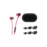 ราคา หูฟัง HyperX Cloud Gaming Earbuds II (21931154361)