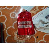 ราคา ไฟท้าย TOYOTA WISH 2004 2005 ของแท้สภาพสวย ไม่บิ่น ไม่แตก ไม่ร้าว (22334338564)