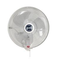 ราคา IMARFLEX พัดลม พัดลมติดผนัง ขนาด18 นิ้ว รุ่น IE 188 และ IF 955 (22746753342)