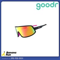 ราคา Goodr WRAPG แว่นตากันแดด แว่นตาแฟชั่น (22024735724)
