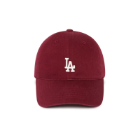 ราคา MLB NY LA YANKEES ROOKIE BALL CAP (20234109588)