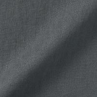 ราคา มูจิ กระโปรงยาวผ้าลินิน MUJI Linen Easy Flare Skirt (22565944839)