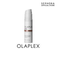 ราคา OLAPLEX No 9 Bond Protector Nourishing Hair Serum (22463101917)
