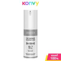ราคา GRAVICH Concentrate Serum กราวิช เซรั่มบำรุงผิว 30ml Retinol Complex Feruric Pro C Anti Melasma Niacinamide (22599856691)