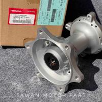 ราคา ดุมล้อหลัง Honda CRF250 MLREALLY ปี2013 2020 แท้ เบิกศูนย์Honda (21407219618)