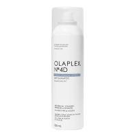 ราคา OLAPLEX No 4D Clean Volume Detox Dry Shampoo (22462711854)