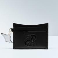 ราคา Twotwice Card holder (22571480578)