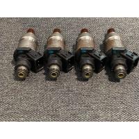 ราคา หัวฉีดรถยนต์ Honda Civic EG EK CityZ 1ชุด4หัว (18878974817)