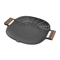 ราคา Awada outdoor cutting kit upgraded camping kitchenware (21740023469)