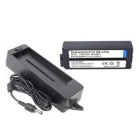 ราคา CP 2L CP 2L NB CP2L NB CP2L แบตเตอรี่พร้อมที่ชาร์จสำหรับ Canon NB CP1L CP2L SELPHY CP100 CP200 CP220 CP300 CP330 CP400 CP1500 CP1300 (21563533980)