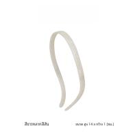 ราคา Evita Peroni ภาษาสวีดิชคําแว่นตากันแดดผม ผู้หญิง Face Wash Headbands แฟชั่นอุปกรณ์เสริมผม Acetate แผ่นสดอบ (21889496232)