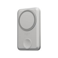 ราคา แบตสำรองไร้สาย Orsen by Eloop EW31 PowerBank 10000mAh ชาร์จไร้สาย PD20W Magnetic Wireless Charge (22551116579)