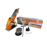ราคา IMAX เลื่อยวงเดือนจิ๋ว IMS 600 600w ตัดไม้ ปูน กระเบื้อง ได้ทุกพื้นผิว Mini Circular Saw เลื่อยวงเดือน เลื่อย imax Imax (19595899843)