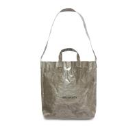 ราคา LOGO PAPER TOTE BAG (21714875533)