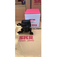 ราคา ยางแท่นเครื่อง TOYOTA ALTIS 2008 2012 เครื่อง 1ZZ 3ZZFE 1600 เกียร์ AUTOยี่ห้อSKR (16191831946)