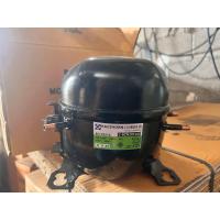 ราคา คอมตู้แช่ CBZN201 มือ2 มีประกัน90วัน (19486698799)