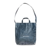 ราคา LOGO PAPER TOTE BAG (21714875532)