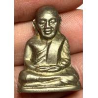 ราคา หลวงพ่อเงิน ปี15 พระเก่าหายากเปิดแบ่งปันค่ะ (20948544834)