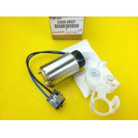 ราคา ปั้มติ๊กในถัง CAMRY ACV40 23220 28321 (15244369208)