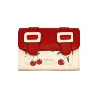 ราคา Merimies Cherry S Size กระเป๋าสะพายข้าง (21076732352)