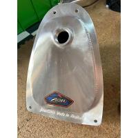 ราคา ถังน้ำมันชาลี อลูมิเนียม (21458611358)