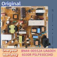 ราคา BN44 00552A กระดานสำรองไฟที่ดีสำหรับรีโมททีวีซัมซุง UA60EH6030R UN46EH6030FXZA PD46CV1 CSM ชิ้นส่วน PSLF930C04D (21565285021)