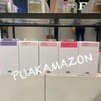 ราคา Zara ซาร่า น้ำหอม 180 มล สุดคุ้ม violet blossom pink flambe femme tuberose red vanilla orchid nuit gardenia oriental 180 ml (16770891950)