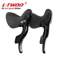 ราคา LTWOO Rx R9 R7 R5 R3 R2 24 22 20 18 16 14สปีดคันจักรยานเสือหมอบเกียร์เบรกจักรยานเปลี่ยนเกียร์เข้ากันได้กับ Shimano (21694306534)