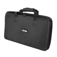 ราคา Hard Carrying Case for SB3 SB2 DJ 400 Controller RB Portable 2 Channel Controller (22066760229)
