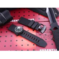 ราคา สายนาฬิกา Luminox Luminox 8831 8830สายนาฬิกาซิลิโคนเข็มทิศแบบยุทธวิธี24มม (20476331310)