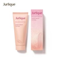 ราคา Jurlique Exclusive Edition Five Roses Hand Cream 75ml ครีมทามือกลิ่นกุหลาบ (22636125877)